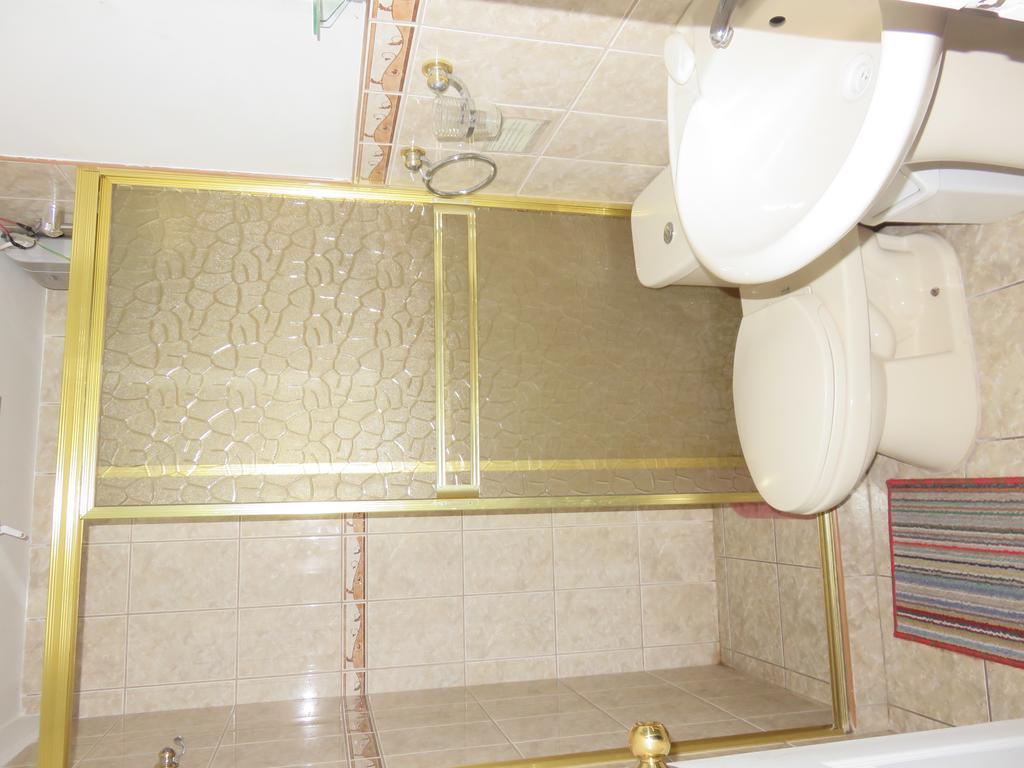 Hospedaje Keros B&B Cusco Bagian luar foto