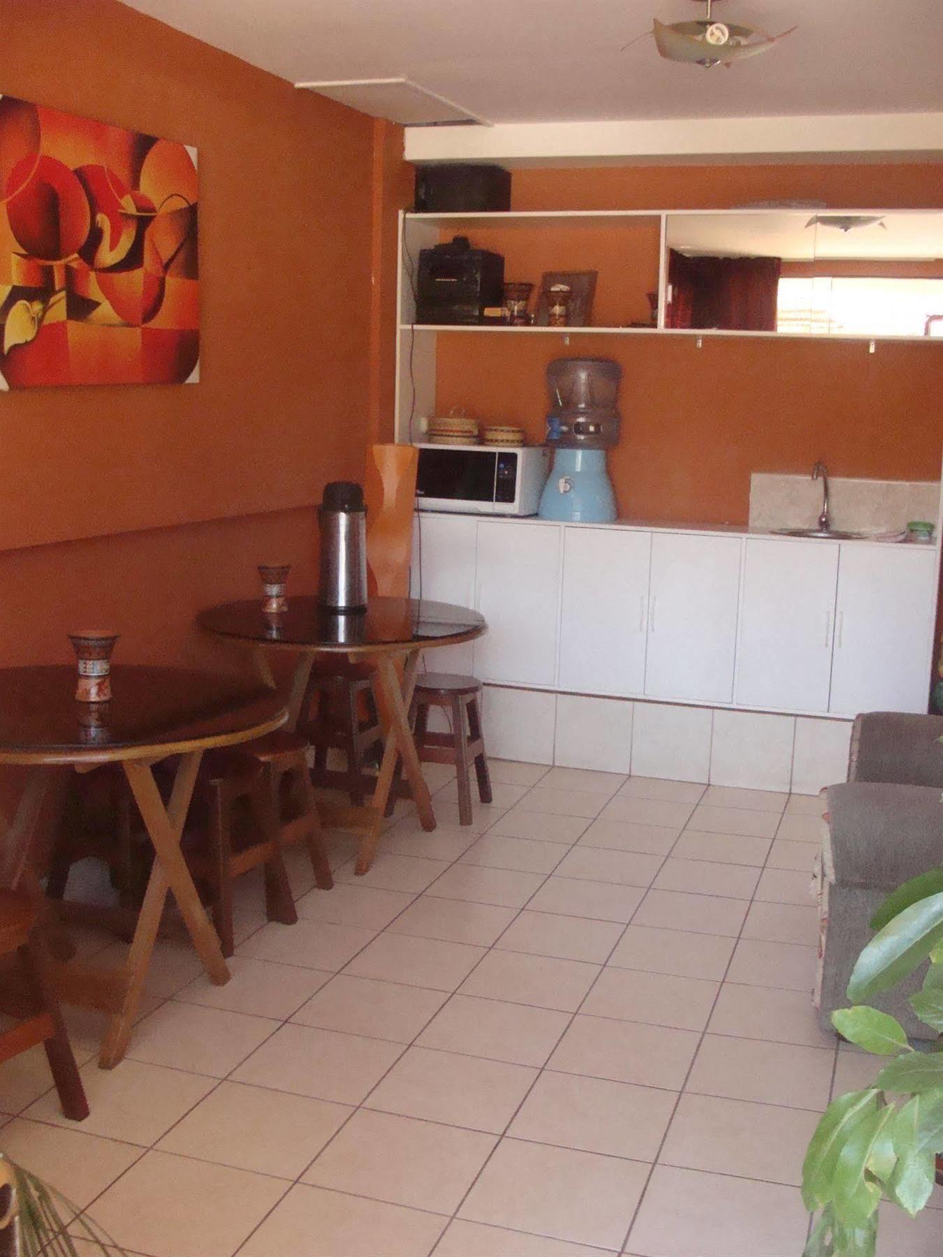 Hospedaje Keros B&B Cusco Bagian luar foto